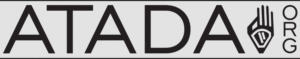 ATADA logo