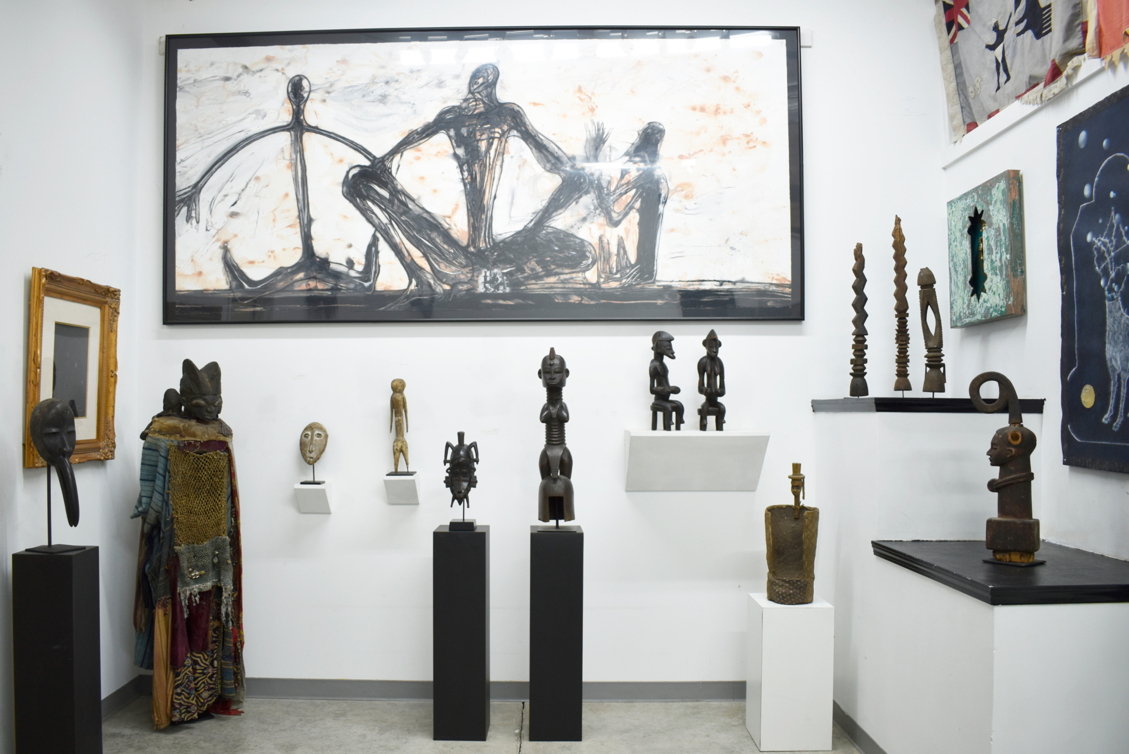 Our Gallery